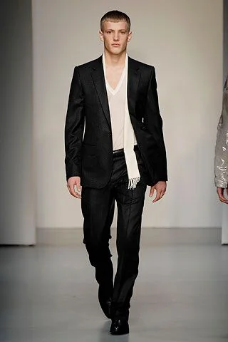 Look 41